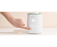 MOMCOZY Podgrzewacz do butelek MW01 dla niemowląt - 1595087 - zdjęcie 3
